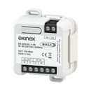 DALI Dimmer 90-230V~50/60Hz
