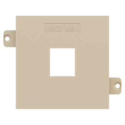 Keystone front cover - Fenix NTM