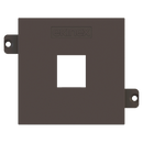 Keystone front cover - Fenix NTM