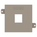 Keystone front cover - Fenix NTM
