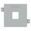 Keystone front cover - Fenix NTM