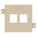 Keystone front cover - Fenix NTM