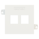 Keystone front cover - Fenix NTM