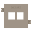 Keystone front cover - Fenix NTM