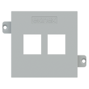 Keystone front cover - Fenix NTM