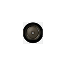 Pack of 1 Keystone TV connector