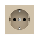 Power socket front cover - Fenix NTM®