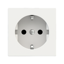 Power socket front cover - Fenix NTM®