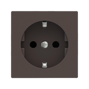 Power socket front cover - Fenix NTM®