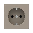 Power socket front cover - Fenix NTM®