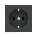 Power socket front cover - Fenix NTM®