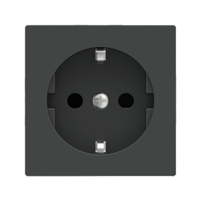 Power socket front cover - Fenix NTM®