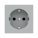 Power socket front cover - Fenix NTM®