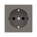 Power socket front cover - Fenix NTM®