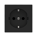 Power socket front cover - Fenix NTM®