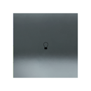 Square HT Metal for E13 & E23 + Symbols (1 pcs.)