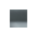 Square HT Metal rocker for E13 & E23 (1 pcs.)