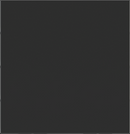 Square Fenix NTM rocker for E13 & E23 (1 pcs.)