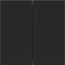 Rectangular vertical Fenix NTM rockers for ED2 (2 pcs.)