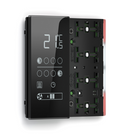 FF series Easy room temperature controller ER2