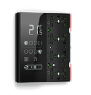 FF series Room temperature controller EP2