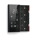 FF series Room temperature controller EP2