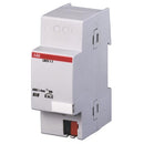 Logic Module MDRC - LM/S1.1