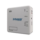 Daikin VRV and Sky systems to KNX Interface - 1 unit