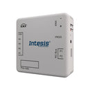 Daikin VRV and Sky systems to KNX Interface with binary inputs - 1 unit