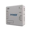 Fujitsu RAC and VRF systems to KNX Interface with binary inputs (to remote controller) - 1 unit