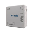 Haier Commercial & VRF systems to KNX Interface