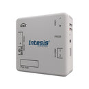 Hitachi Air to Water to KNX Interface - 1 unit