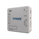 LG VRF systems to KNX Interface with Binary Inputs - 1 unit