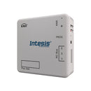 Midea Commercial & VRF systems to KNX Interface