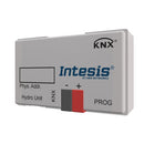 Panasonic Air to Water (Aquarea H) to KNX Interface - 1 unit