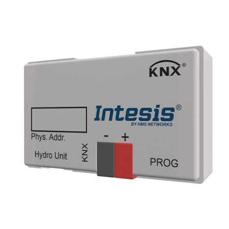 Panasonic Air to Water (Aquarea H) to KNX Interface - 1 unit