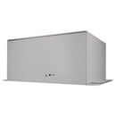 Toshiba VRF systems to KNX Interface