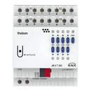 JM 4 T 24V KNX
