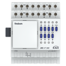 JME 4 T 24V KNX