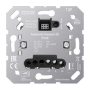 Standard touch dimmer insert LED