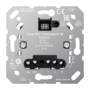 Power DALI push-button controller TW