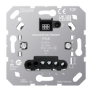 Blinds insert Standard, without satellite input