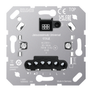 Blinds insert Universal, with satellite input