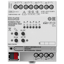JUNG KNX switch actuator 6-gang KNX blinds actuator 3-gang