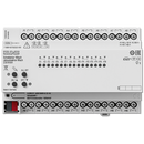 JUNG KNX switch actuator 16-gang KNX blinds actuator 8-gang 