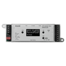 KNX LED controller 5-gang