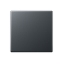 1-gang rocker - A Range