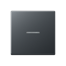 KNX RF push-button - A Range