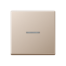 KNX RF push-button - A Range