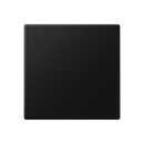 1-gang rocker - A Range